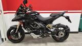 DUCATI Multistrada 1200 NO ABS
