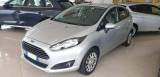 FORD Fiesta 1.5 TDCi 75CV 5 porte Business