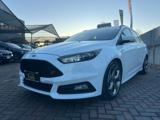 FORD Focus 2.0 TDCi 185cv  SW ST