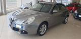 ALFA ROMEO Giulietta 1.6 JTDm-2 105 CV Distinctive