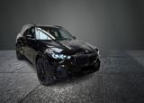 BMW X5 xDrive30d 48V Msport Pro +22