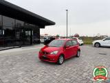 SEAT Mii 1.0 5 porte Style Ecofuel ANCHE NEOPATENTATI