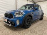 MINI Countryman 1.5 One D Northwood Edition Countryman