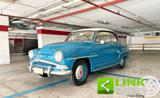 SIMCA 1300 ARONDE Grand Large