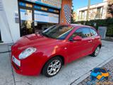 ALFA ROMEO MiTo 1.4 78 CV neo patentati