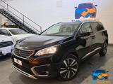 PEUGEOT 5008 BlueHDi 130 S&S EAT8 Allure Pack 7 POSTI