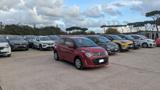 CITROEN C1 1.0cc 70cv