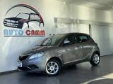 LANCIA Ypsilon 1.2 69 CV 5 porte GPL Ecochic Platinum
