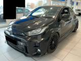 TOYOTA Yaris 1.6 Turbo 3 porte GR Yaris PRONTA CONSEGNA
