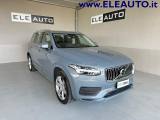 VOLVO XC90 B5 (d) AWD automatico 7 posti Core Iva Esposta