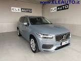 VOLVO XC90 B5 (d) AWD automatico 7 posti Core Iva Esposta
