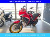 MOTO MORINI X-Cape 650 649 UNICO PROPROETARIO, SOLO 15.000KM, COME NUOVA