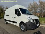 NISSAN NV400 35 2.3 dCi 125CV PL-TA Furgone L3H3 ICE