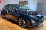 PEUGEOT 208 Hybrid 110 e-DCS6 Allure