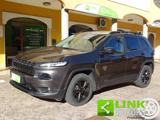 JEEP Cherokee 2.2 M.JET 195 CV 4WD NIGHT EAGLE