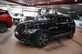VOLKSWAGEN Tiguan 2.0 TDI 150 CV SCR DSG 4MOTION Life