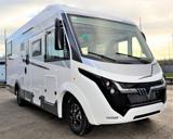 MOBILVETTA  KEA I 86