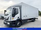 IVECO Eurocargo 120-190P