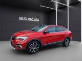 RENAULT Arkana Arkana Full Hybrid E-Tech 145 CV INTENS