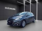 PEUGEOT 208 1° serie PureTech 82 3 porte Active