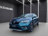 RENAULT Arkana Arkana Full Hybrid E-Tech 145 CV INTENS