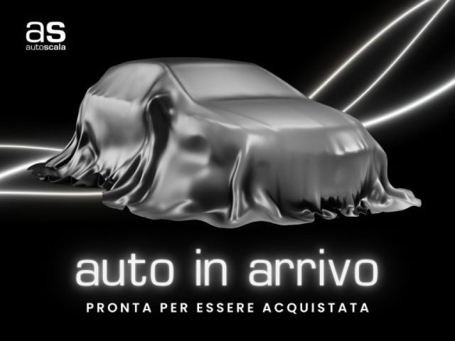 renault arkana arkana hybrid e-tech 145 cv r.s. line usata