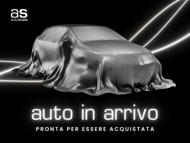 renault arkana arkana hybrid e-tech 145 cv r.s. line usata