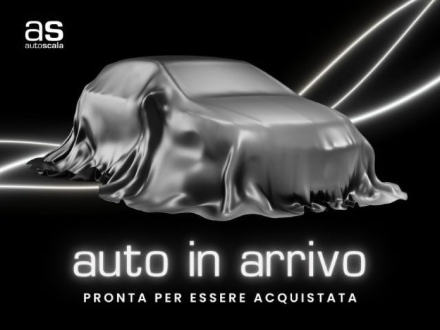 renault master t33 2.3 dci 135 l2 h2 furgone ice pi iva usata