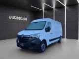 RENAULT Master T33 2.3 dCi 135 L2 H2 Furgone Ice più iva