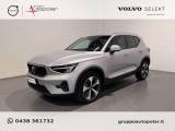 VOLVO XC40 B3 CORE AUTO
