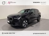 VOLVO XC40 B3 CORE AUTO