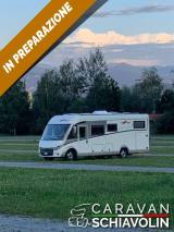 CARTHAGO  CHIC C LINE I 4.9 LE