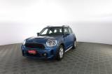 MINI Mini Countryman  1.5 Cooper Countryman