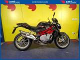 MV AGUSTA Brutale 1090 Garantita e Finanziabile