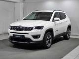 JEEP Compass 1.4 MultiAir 170 CV aut. 4WD Limited