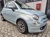 FIAT 500 500 1.0 hybrid Dolcevita 70cv