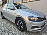 VOLKSWAGEN Polo Polo 5p 1.0 evo Comfortline 80cv