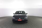 VOLKSWAGEN Golf Golf 2.0 TDI DSG SCR Life