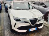 ALFA ROMEO Junior 1.2 136 CV Hybrid eDCT6