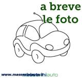 VOLKSWAGEN T-Cross T-Cross 1.0 tsi Life 115cv
