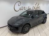 PORSCHE Macan III 2.9 S IVA ESPOSTA