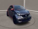SMART ForFour 2ªs. (W453) -  70 1.0 Passion
