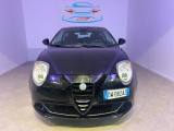 ALFA ROMEO MiTo 1.4 78 CV Distinctive Sport Pack