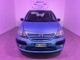CITROEN C3 1.4 16V Cashmere