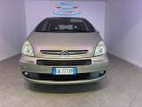 CITROEN Xsara Picasso 1.6 16V Classique