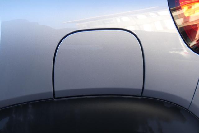 CITROEN C3 BLUEHDI 110 S&S SHINE - foto 28