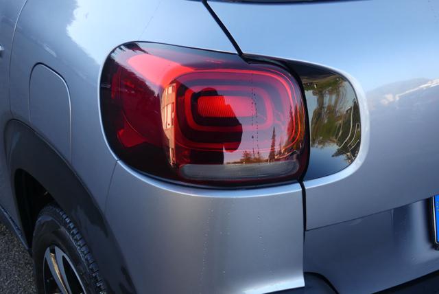 CITROEN C3 BLUEHDI 110 S&S SHINE - foto 30