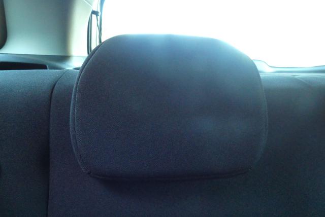 CITROEN C3 BLUEHDI 110 S&S SHINE - foto 48