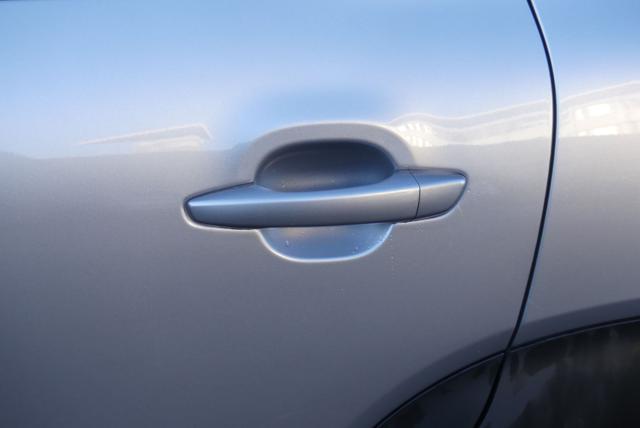 CITROEN C3 BLUEHDI 110 S&S SHINE - foto 27