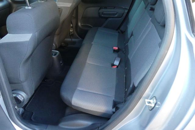 CITROEN C3 BLUEHDI 110 S&S SHINE - foto 43